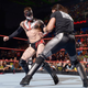 Illustration for article titled A fresh coat of paint won’t stop WWE RAW from doing its worst